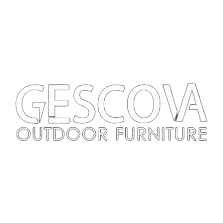 logo de la marque Gescova